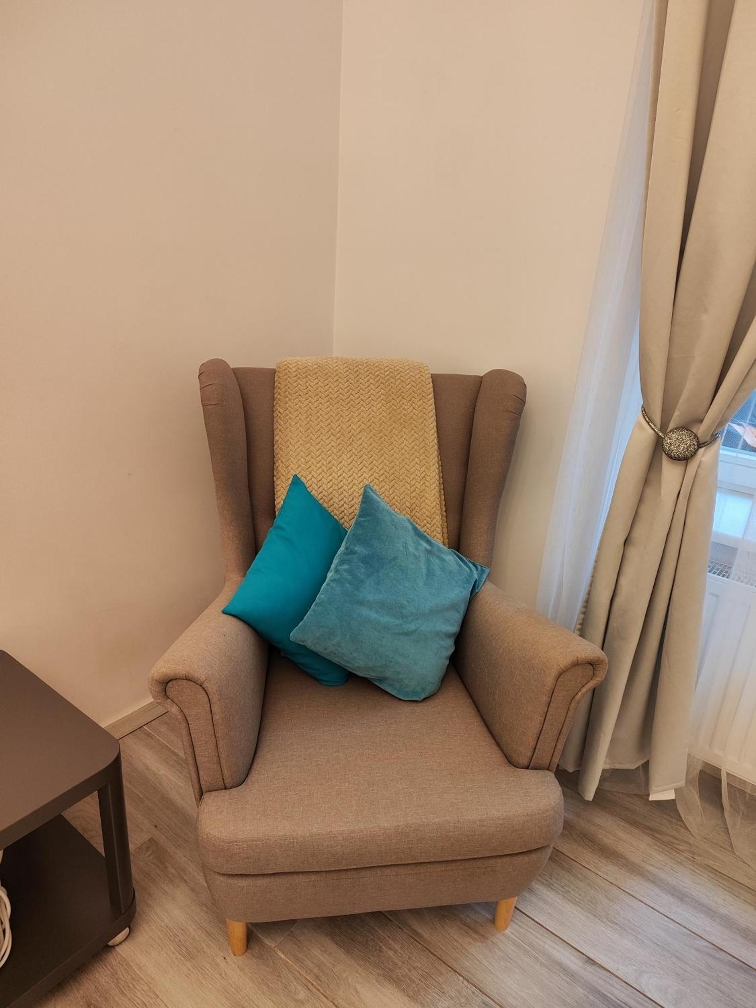 Z-1 Krakow Old Town O&P Apartfamily Kültér fotó